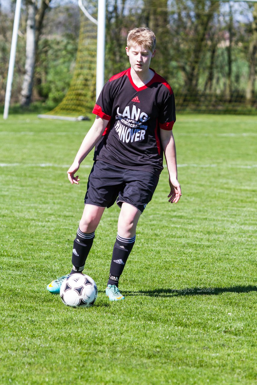 Bild 118 - Frauen SV Frisia 03 Risum Lindholm - Heider SV : Ergebnis: 8:0